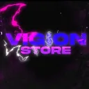 VIGION STORE