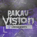 Pakau Vision Studio
