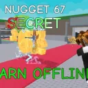 Steal A Game Community