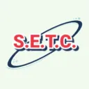 S.E.T.C.