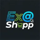 Ex@Shopp