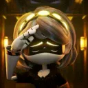 𝚅'𝚜 𝚅𝚊𝚗𝚝𝚊𝚜𝚝𝚒𝚌 𝙼𝚊𝚗𝚜𝚒𝚘𝚗 Discord server icon