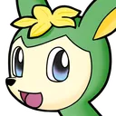 The Deerling Den