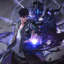 Solo Leveling: ARISE OVERDRIVE RU/UA