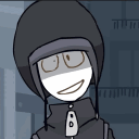 climber land yaaay Discord server icon