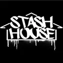 STASH HOUSE