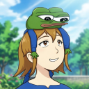 Aspie Lair Discord server icon