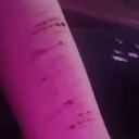 Server icon for zanes bdsm/ap server :3