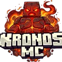 KronosMC (Cerrado)