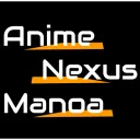 Anime Nexus Manoa