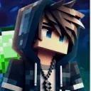 BS BOY 'S FAN BASE Discord server icon