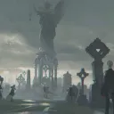 MARTH'S MORIMENSTWT SERVER