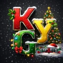 KYG_ESPORT 🎮