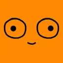 FISCEH# ESPORTS
