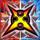 Guardbrig Discord server icon