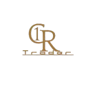 Pixawin Discord server icon