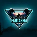 FantasmaRP