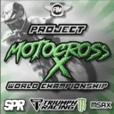 Official Project MX World Championship