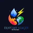 FL | Fantasy League
