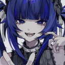 폐쇄병동 Discord server icon