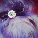 ʚɞThe Morgueʚɞ Discord server icon