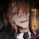 ⟡   𝓬𝓸𝓭𝓮 𝓮𝔁𝓮𝓬𝓾𝓽𝓲𝓸𝓷   ﹒⟢