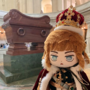 The Roman Empire Discord server icon