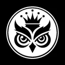 Wise Owls
