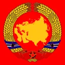 EURASIA