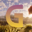 GimzoNodes | Freemium Server Hosting