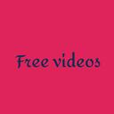 Femdom videos FREE Discord Server Icon