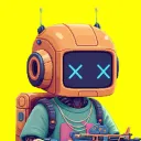 microdotfun