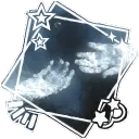 ꢾৎ ׅ   𓎟𓎟 ℒֺ︩︪o𐐷e   ⏝ׅ͡