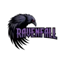 RAVENFALL