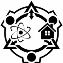 FNSA Hiring Management Server