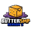 ButterSMP Season 3