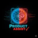 Product Assist