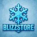 BlizzStore's