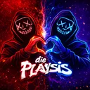 Playsi-COM