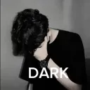 DARK™ | INDIAN CHAT & CHILL VC