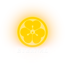 ETERNAL