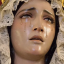 Catholics United ✞