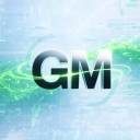 GM | Galaxy Mic