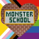 📖 WILLCRAFT MONSTER SCHOOL ARCHIVE