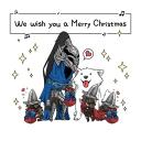 KINDLED SOULS-2025🔥🗡