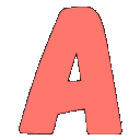 🌸 ASB's Customs Discord Server Icon – Art & Creative