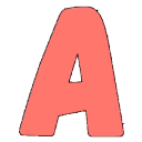 Discovery icon for 🌸 ASB's Customs Discord server
