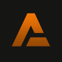 Discovery icon for 👻 ASB Customs Discord server