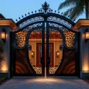 𝘾𝙀𝙇𝙇 𝙃𝙊𝙐𝙎𝙀𝙃𝙊𝙇𝘿