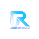 Universe  Roleplay | PSN 5 /4 sessies Grand Theft Auto V
